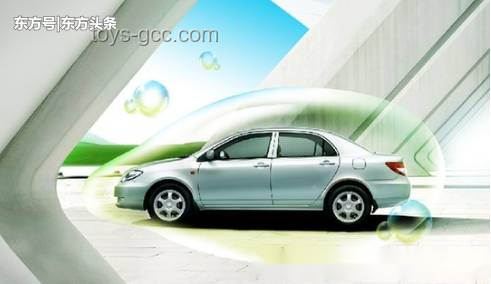10万级600续航中级轿车：新能源汽车的新选择